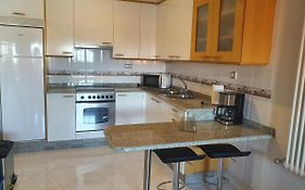 Apartementos Paseo De Lordelo - 2 Derecha